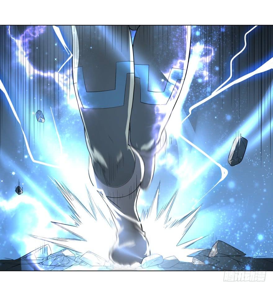 List of Big Villians Chapter 24 Gambar 34