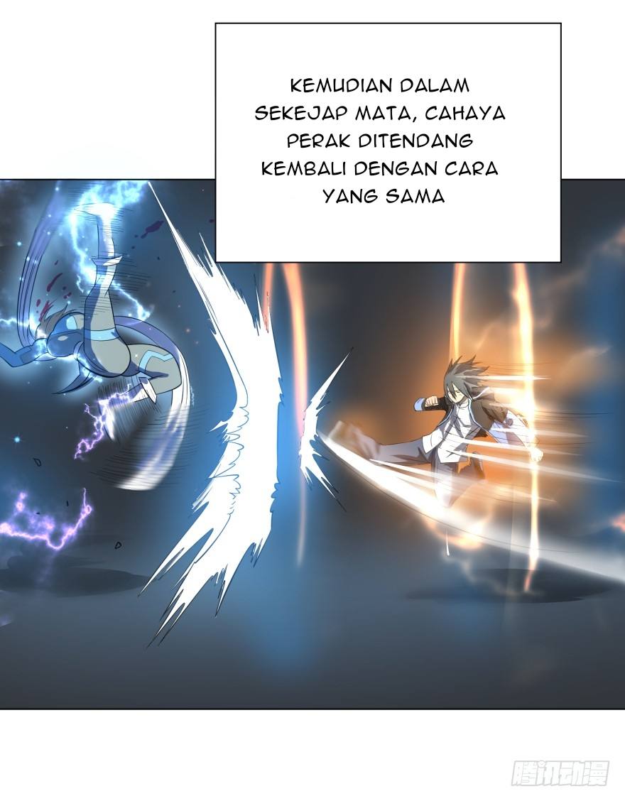 List of Big Villians Chapter 24 Gambar 50