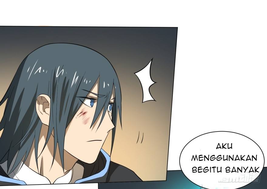 List of Big Villians Chapter 24 Gambar 65