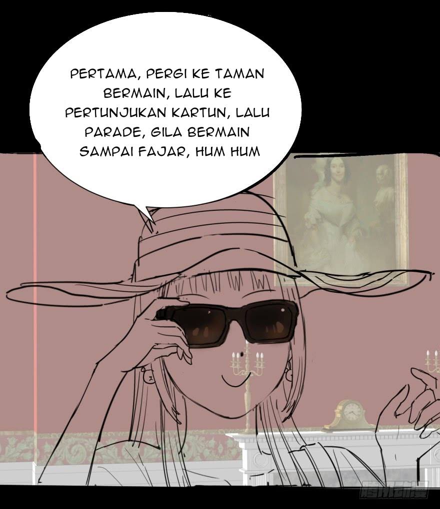 List of Big Villians Chapter 24 Gambar 72