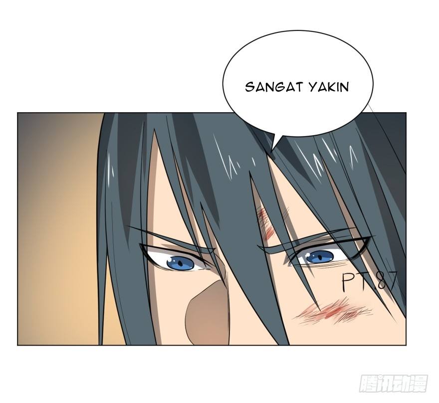 List of Big Villians Chapter 24 Gambar 75