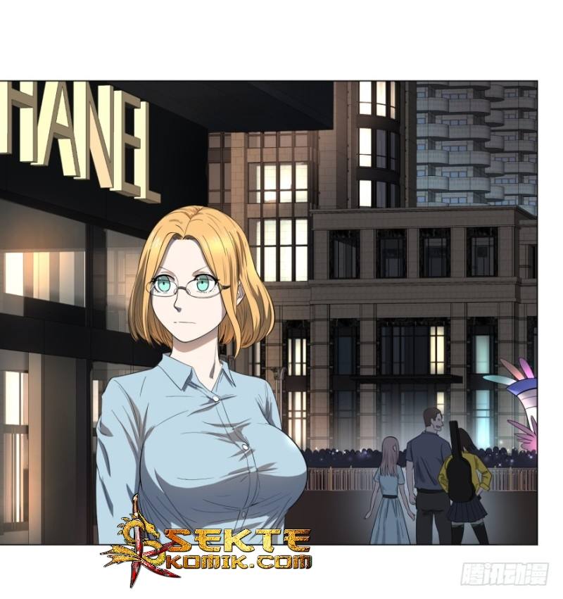 List of Big Villians Chapter 29 Gambar 35