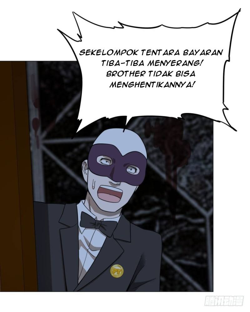 List of Big Villians Chapter 35 Gambar 18