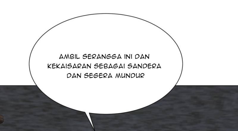 List of Big Villians Chapter 35 Gambar 20