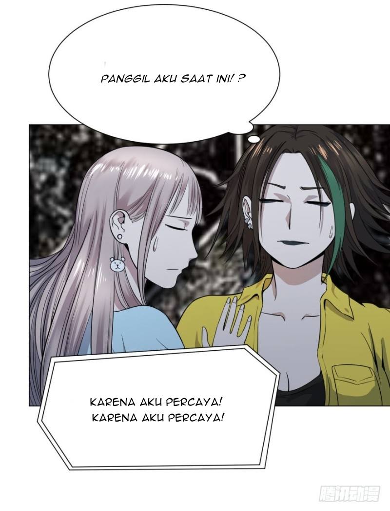 List of Big Villians Chapter 35 Gambar 40