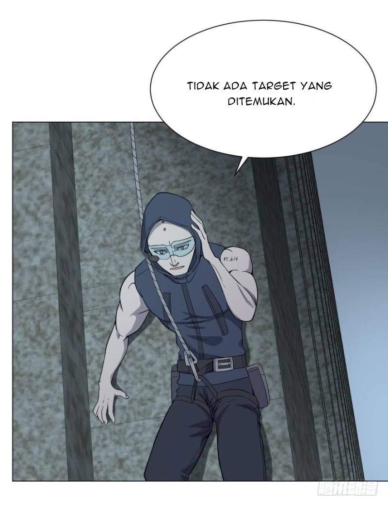 List of Big Villians Chapter 37 Gambar 23