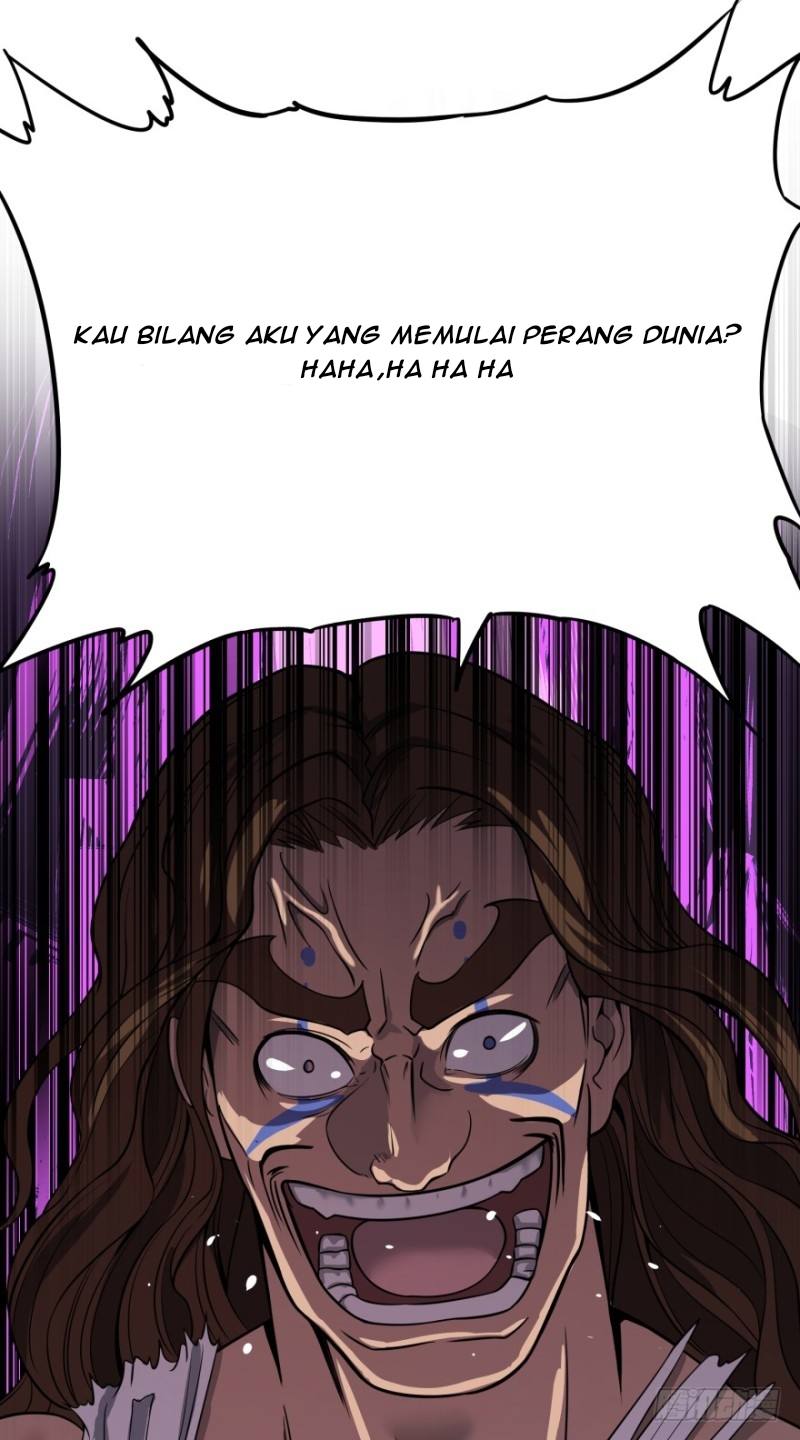 List of Big Villians Chapter 39 Gambar 22