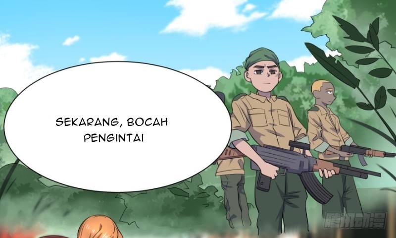List of Big Villians Chapter 39 Gambar 27