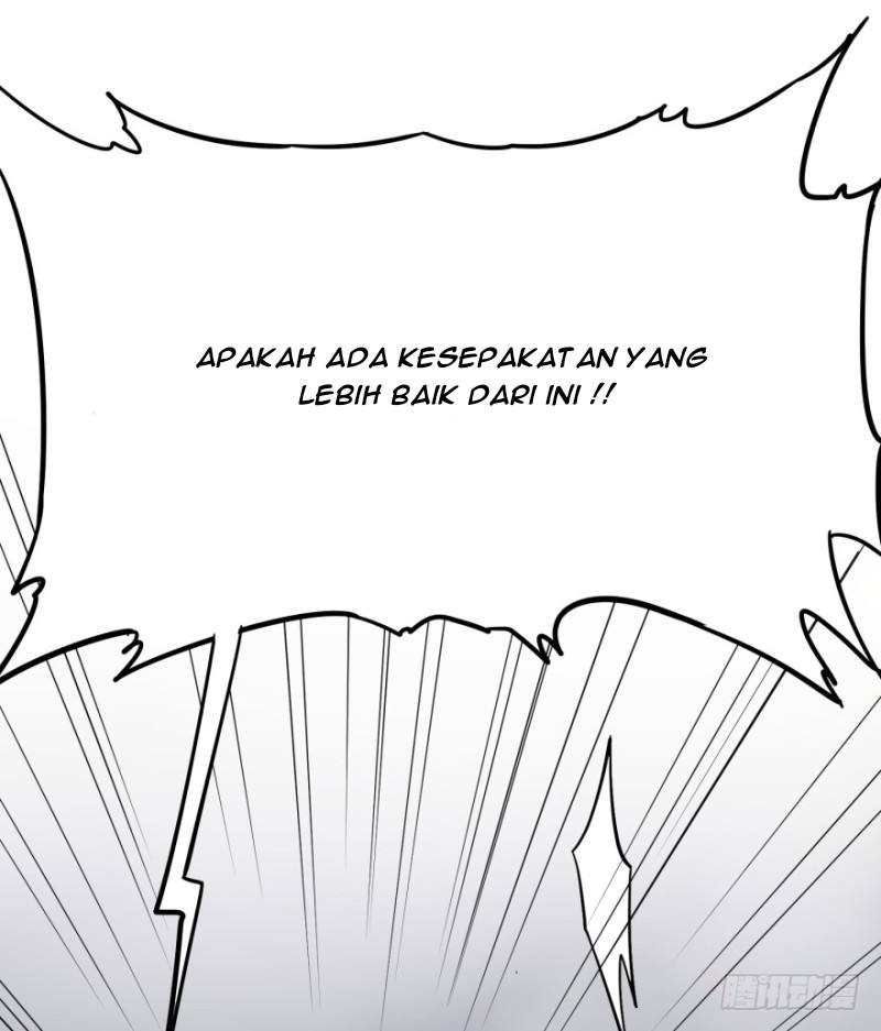 List of Big Villians Chapter 39 Gambar 34