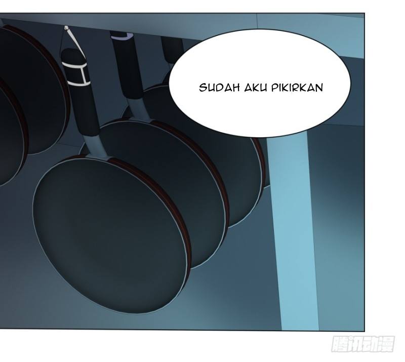 List of Big Villians Chapter 43 Gambar 12