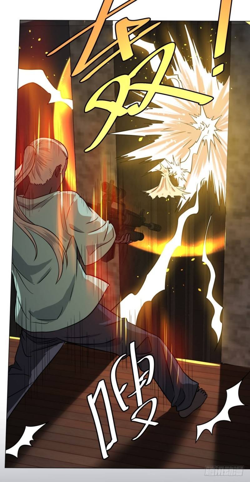 List of Big Villians Chapter 55 Gambar 22