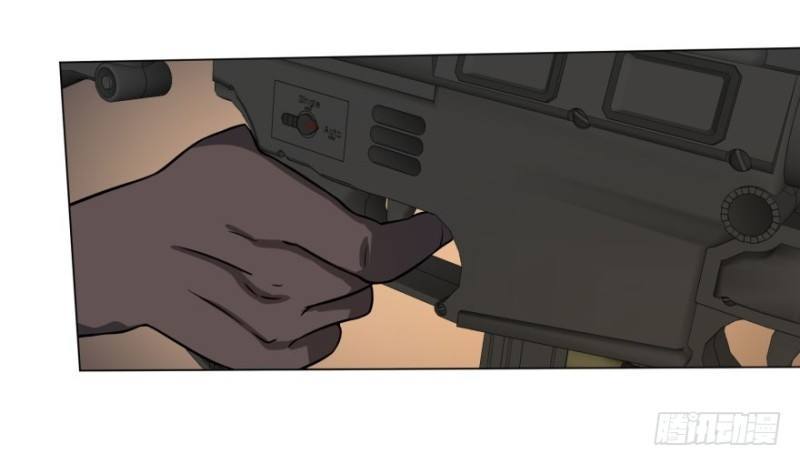 List of Big Villians Chapter 55 Gambar 41