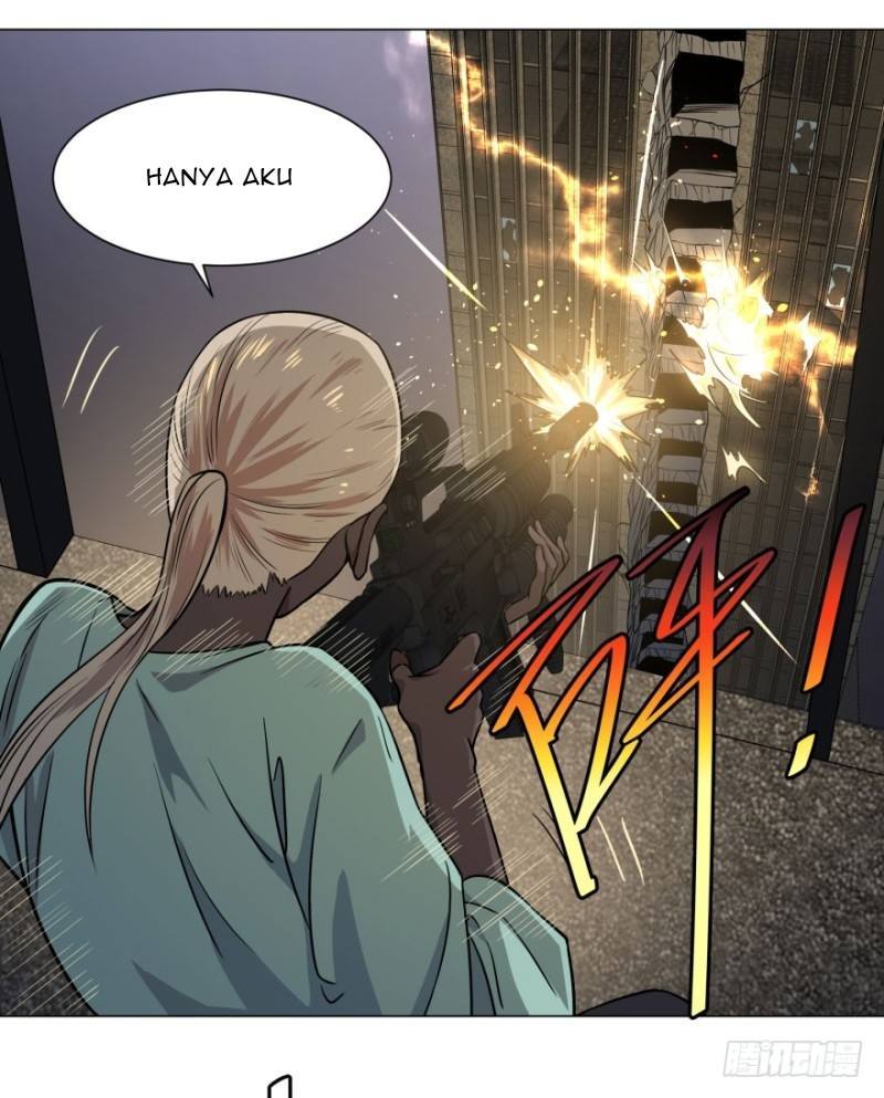 List of Big Villians Chapter 55 Gambar 42