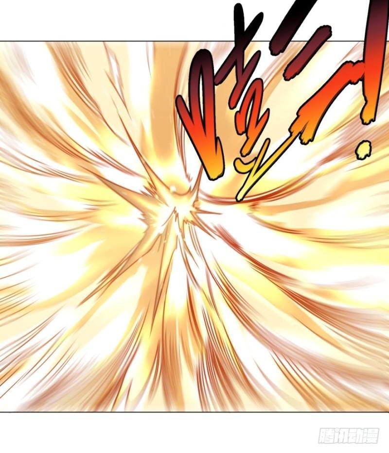 List of Big Villians Chapter 55 Gambar 44