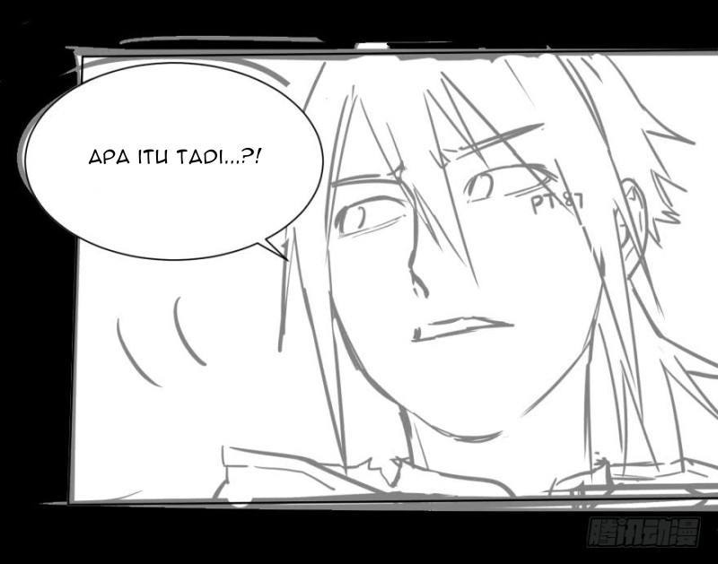 List of Big Villians Chapter 55 Gambar 50