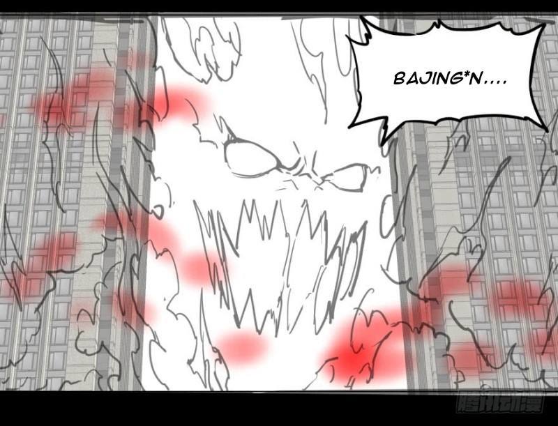 List of Big Villians Chapter 55 Gambar 51