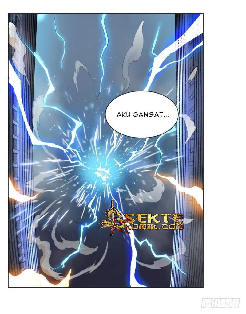 List of Big Villians Chapter 56 Gambar 6