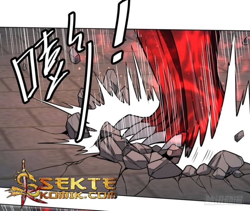 List of Big Villians Chapter 56 Gambar 26