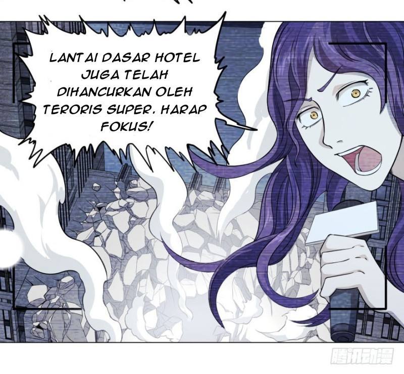 List of Big Villians Chapter 59 Gambar 4