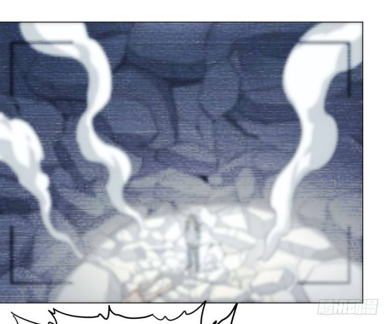 List of Big Villians Chapter 59 Gambar 5