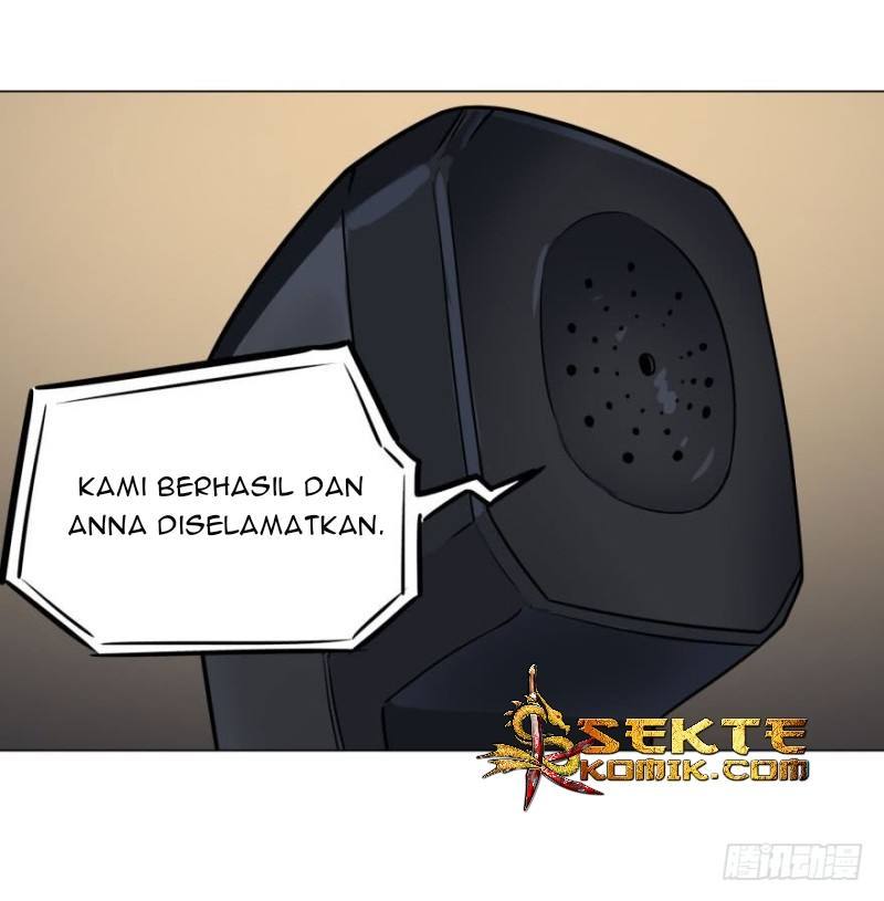 List of Big Villians Chapter 59 Gambar 11