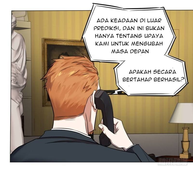 List of Big Villians Chapter 59 Gambar 18