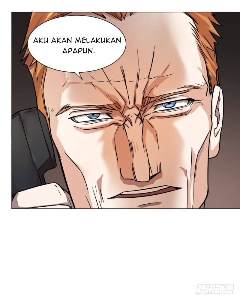 List of Big Villians Chapter 59 Gambar 22
