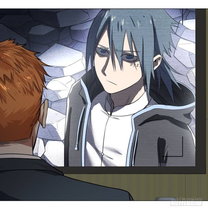 List of Big Villians Chapter 59 Gambar 24