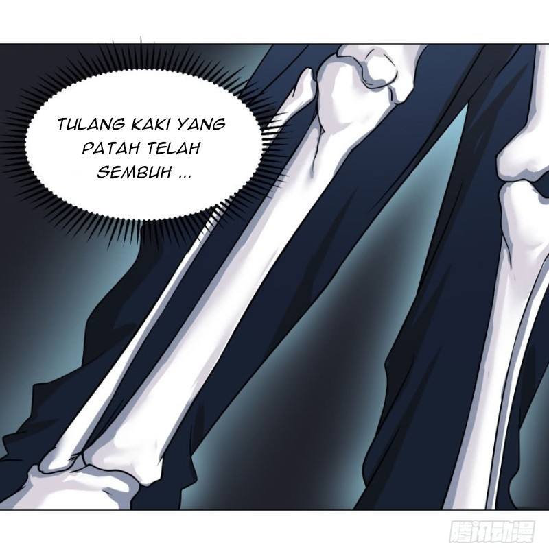 List of Big Villians Chapter 59 Gambar 27