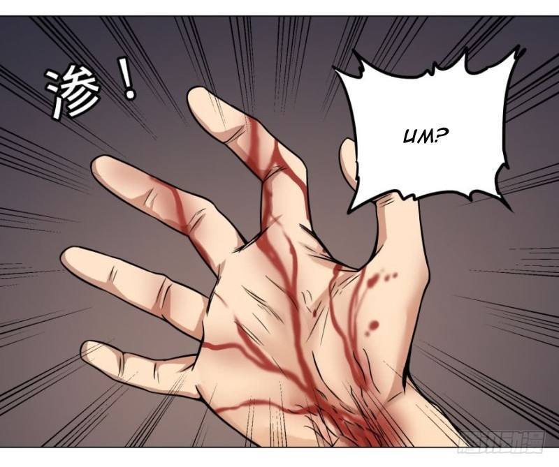 List of Big Villians Chapter 59 Gambar 29