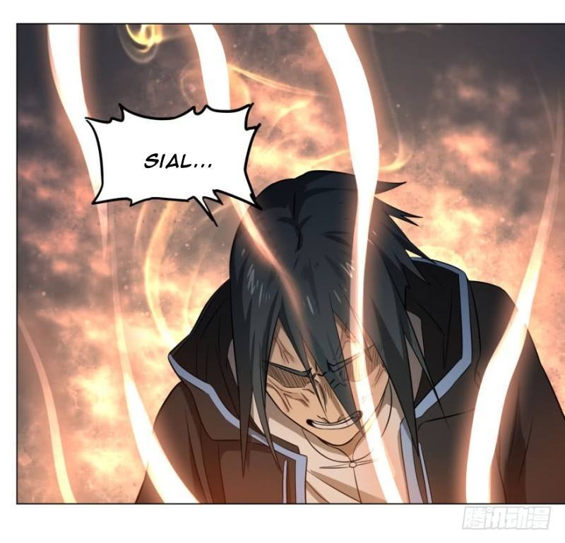 List of Big Villians Chapter 59 Gambar 41