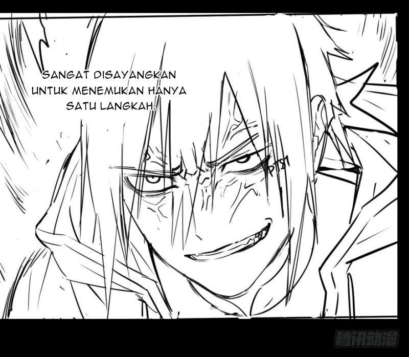 List of Big Villians Chapter 59 Gambar 48