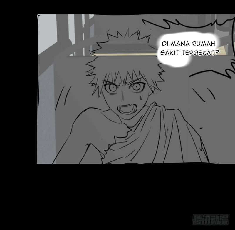 List of Big Villians Chapter 59 Gambar 49