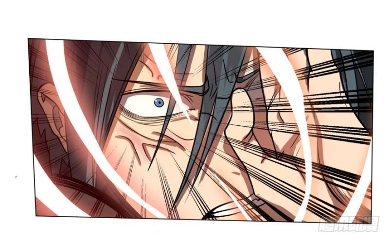 List of Big Villians Chapter 60 Gambar 10