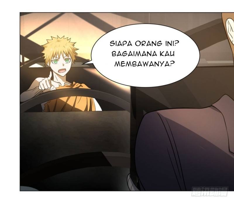 List of Big Villians Chapter 60 Gambar 31