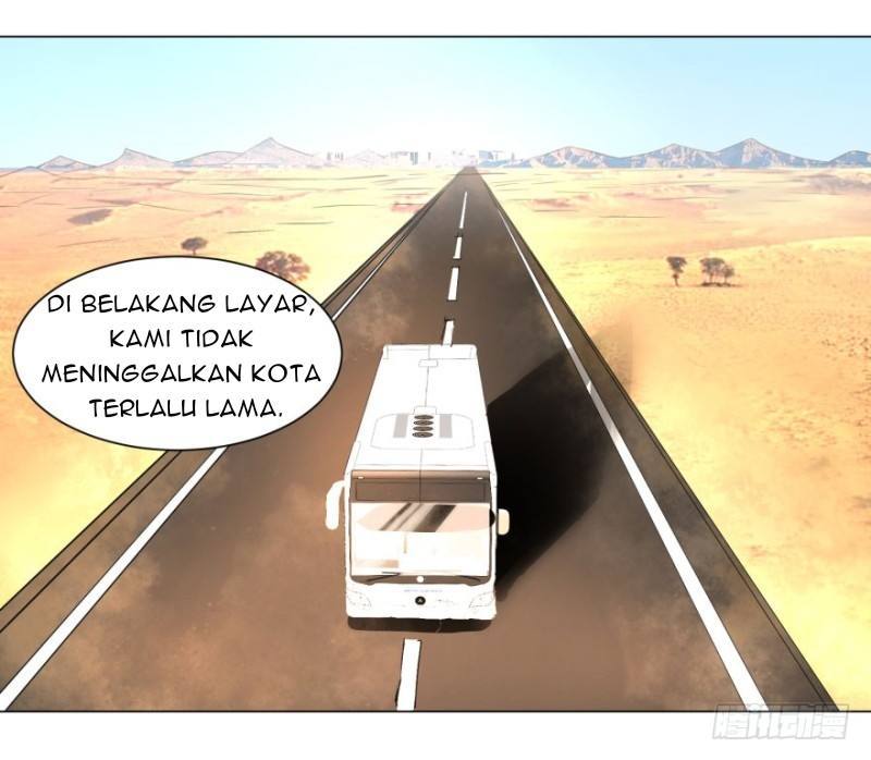 List of Big Villians Chapter 60 Gambar 39