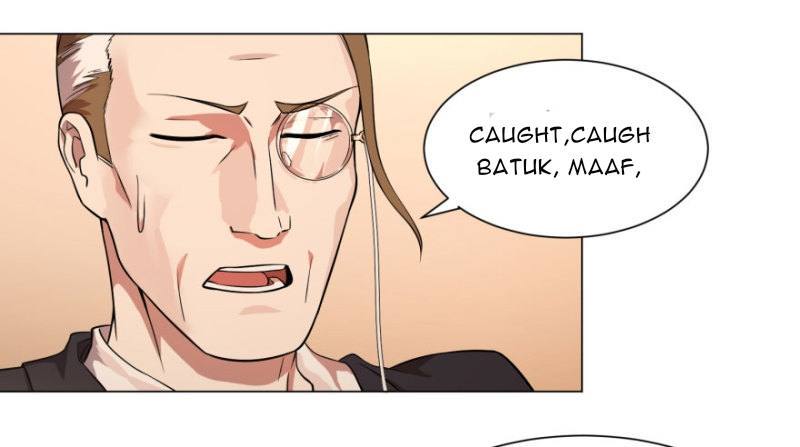 List of Big Villians Chapter 60 Gambar 44