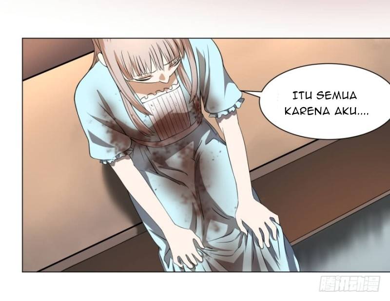 List of Big Villians Chapter 63 Gambar 9