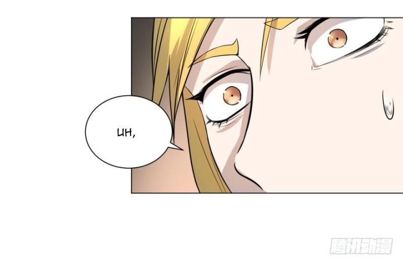 List of Big Villians Chapter 63 Gambar 46