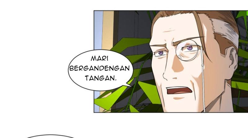 List of Big Villians Chapter 64 Gambar 26
