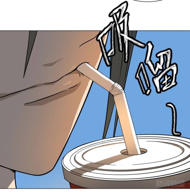 List of Big Villians Chapter 64 Gambar 28