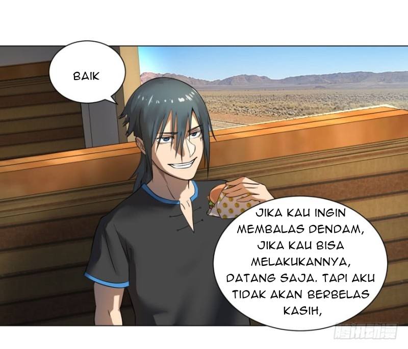 List of Big Villians Chapter 64 Gambar 41