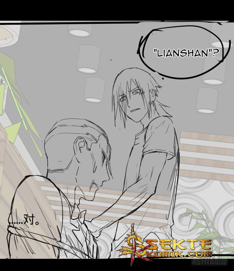 List of Big Villians Chapter 64 Gambar 51
