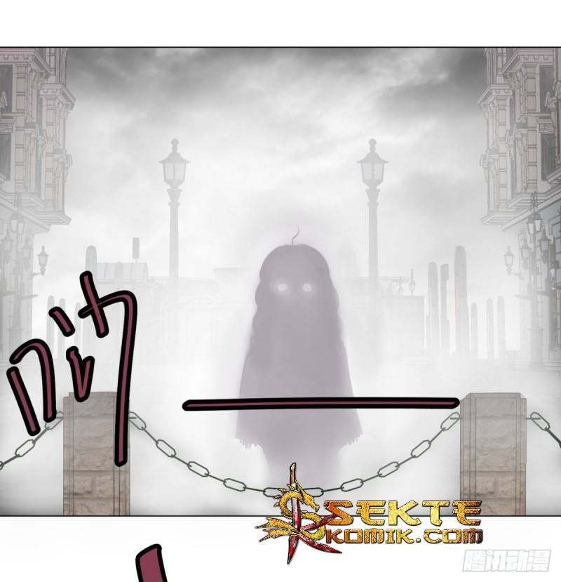 List of Big Villians Chapter 69 Gambar 12