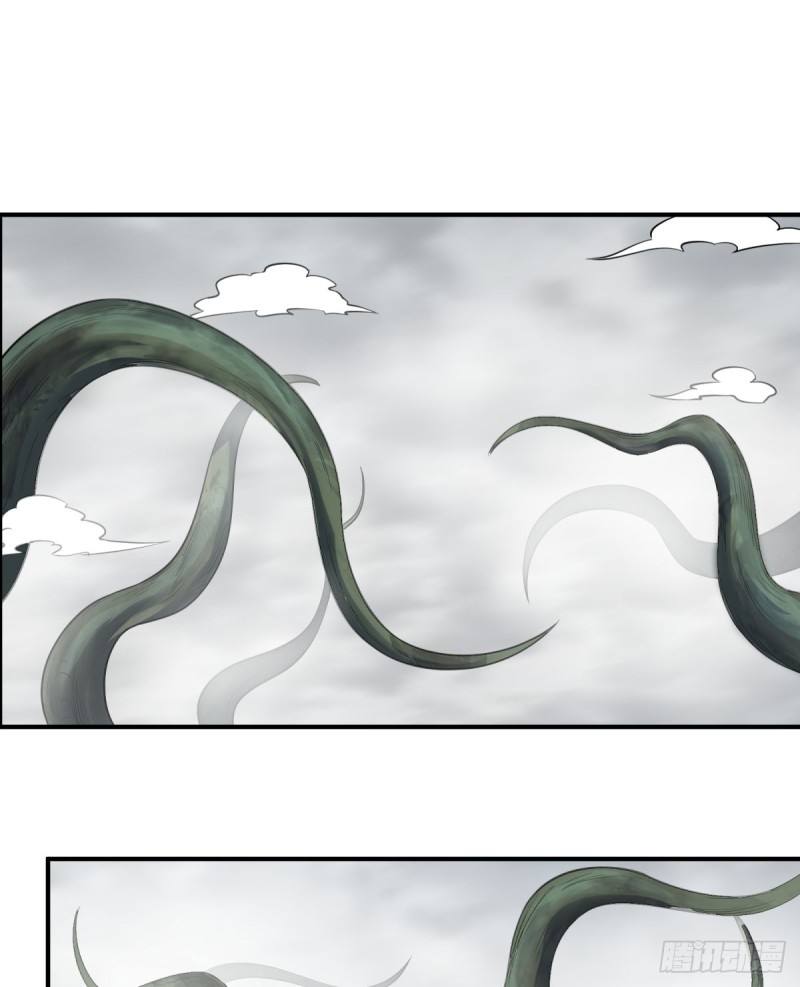 List of Big Villians Chapter 71 Gambar 38
