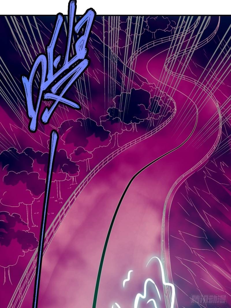 List of Big Villians Chapter 75 Gambar 10