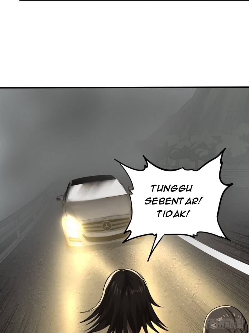 List of Big Villians Chapter 75 Gambar 19