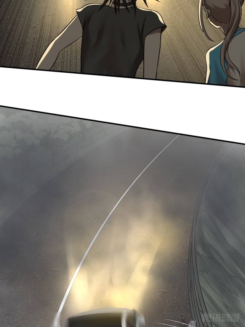 List of Big Villians Chapter 75 Gambar 20