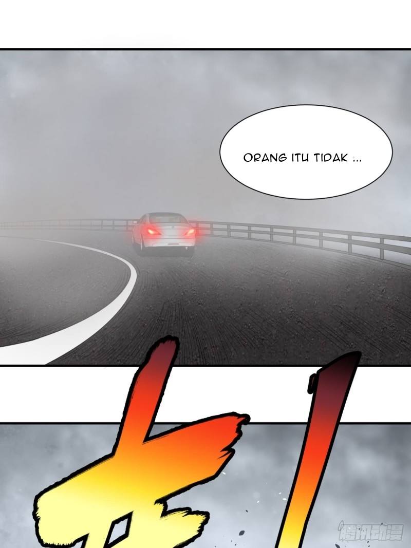 List of Big Villians Chapter 75 Gambar 23