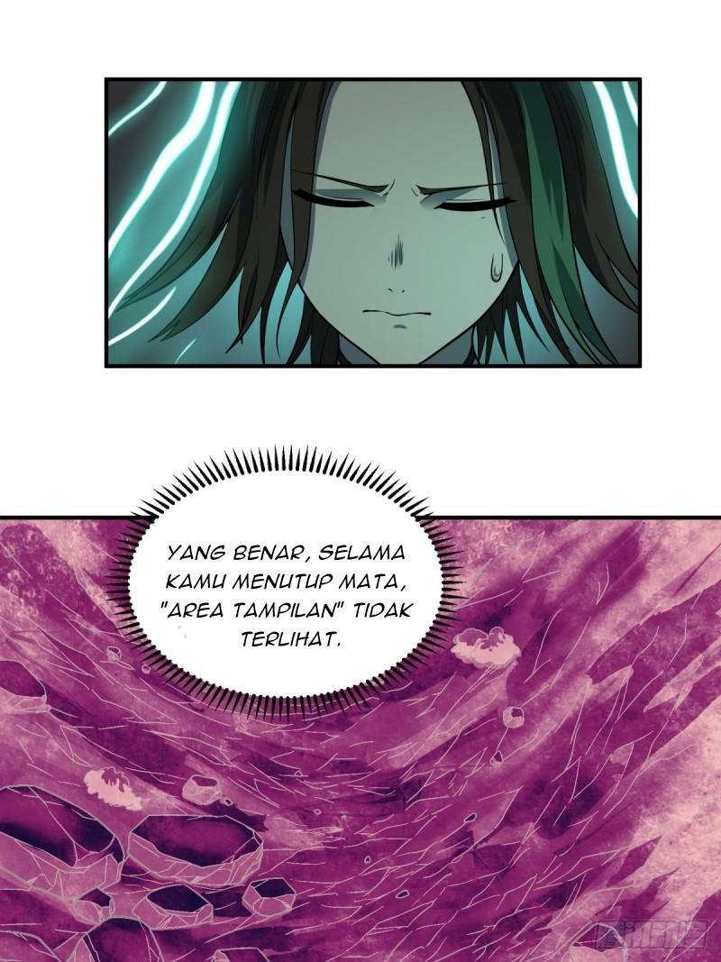 List of Big Villians Chapter 75 Gambar 30